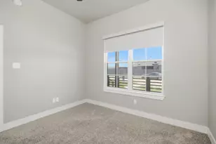1710 Gee St, Abilene, TX 79601 - Photo 22