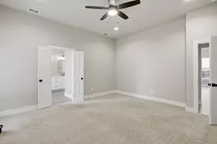 1710 Gee St, Abilene, TX 79601 - Photo 16