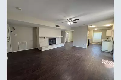 7222 Hedge Drive, Dallas, TX 75249 - Photo 4