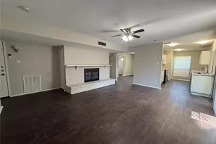 7222 Hedge Dr, Dallas, TX 75249 - Photo 4