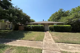 7222 Hedge Dr, Dallas, TX 75249 - Photo 1