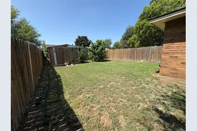 7222 Hedge Drive, Dallas, TX 75249 - Photo 24
