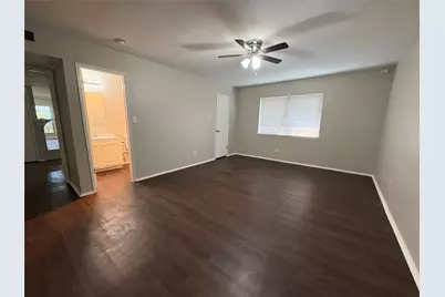 7222 Hedge Drive, Dallas, TX 75249 - Photo 14