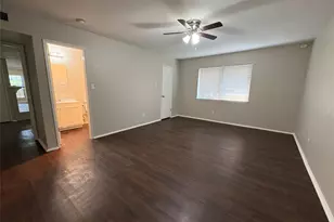 7222 Hedge Dr, Dallas, TX 75249 - Photo 14