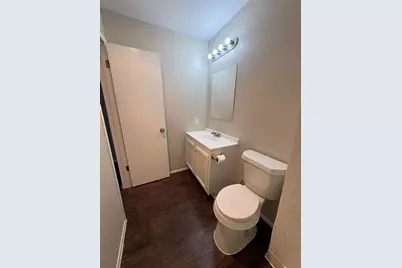 7222 Hedge Drive, Dallas, TX 75249 - Photo 16