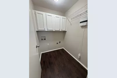 7222 Hedge Drive, Dallas, TX 75249 - Photo 8