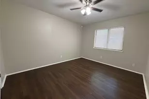 7222 Hedge Dr, Dallas, TX 75249 - Photo 18
