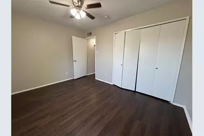 7222 Hedge Drive, Dallas, TX 75249 - Photo 22