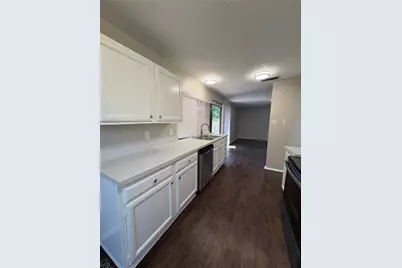 7222 Hedge Drive, Dallas, TX 75249 - Photo 12