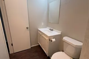 7222 Hedge Dr, Dallas, TX 75249 - Photo 16