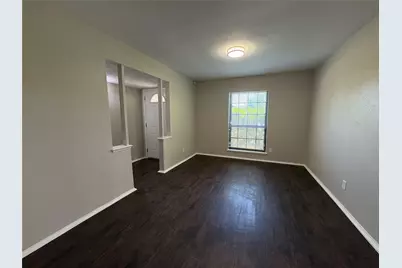 7222 Hedge Drive, Dallas, TX 75249 - Photo 6
