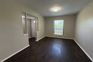 7222 Hedge Dr, Dallas, TX 75249 - Photo 6