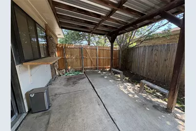 7222 Hedge Drive, Dallas, TX 75249 - Photo 28