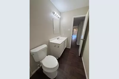 7222 Hedge Drive, Dallas, TX 75249 - Photo 20