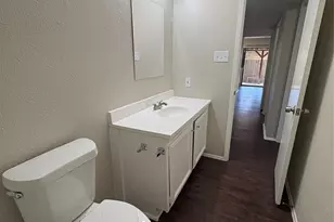 7222 Hedge Dr, Dallas, TX 75249 - Photo 20