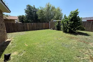 7222 Hedge Dr, Dallas, TX 75249 - Photo 26