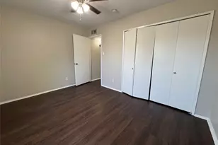 7222 Hedge Dr, Dallas, TX 75249 - Photo 22