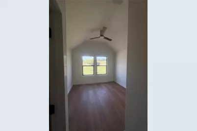 1033 Salvation Drive, Weatherford, TX 76088 - Photo 10