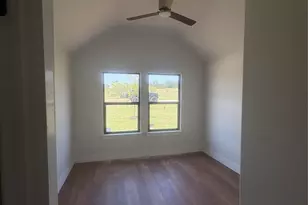 1033 Salvation Dr, Weatherford, TX 76088 - Photo 10