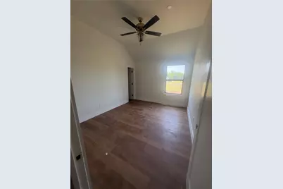 1033 Salvation Drive, Weatherford, TX 76088 - Photo 8