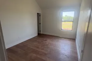 1033 Salvation Dr, Weatherford, TX 76088 - Photo 8