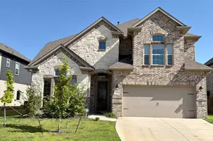516 William Ct, Arlington, TX 76002 - Photo 1