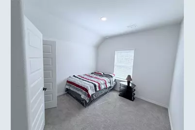 516 William Court, Arlington, TX 76002 - Photo 24