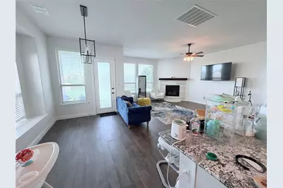 516 William Court, Arlington, TX 76002 - Photo 6