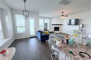 516 William Ct, Arlington, TX 76002 - Photo 6