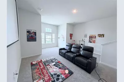 516 William Court, Arlington, TX 76002 - Photo 12