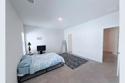 516 William Court, Arlington, TX 76002 - Photo 28