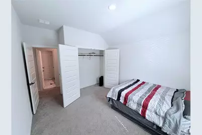 516 William Court, Arlington, TX 76002 - Photo 26