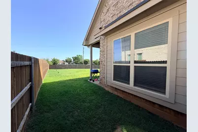 516 William Court, Arlington, TX 76002 - Photo 38