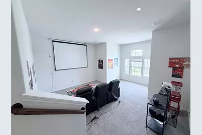 516 William Court, Arlington, TX 76002 - Photo 8