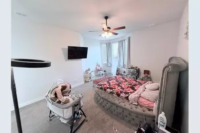 516 William Court, Arlington, TX 76002 - Photo 14