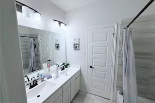 516 William Ct, Arlington, TX 76002 - Photo 28