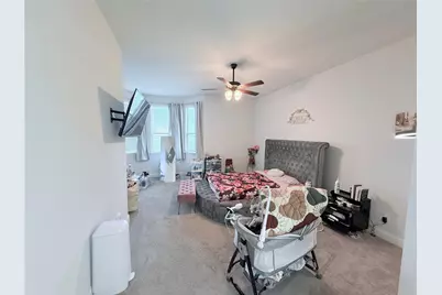516 William Court, Arlington, TX 76002 - Photo 12