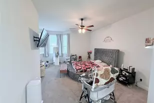 516 William Ct, Arlington, TX 76002 - Photo 12