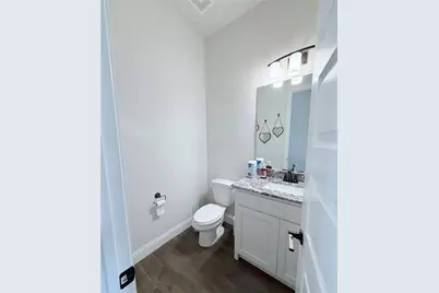 516 William Court, Arlington, TX 76002 - Photo 20