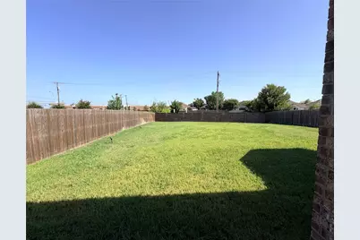 516 William Court, Arlington, TX 76002 - Photo 36