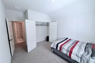 516 William Ct, Arlington, TX 76002 - Photo 22