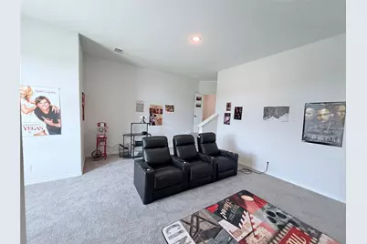 516 William Court, Arlington, TX 76002 - Photo 10