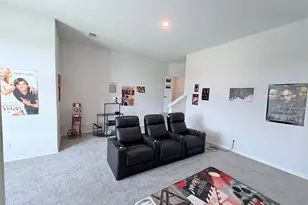 516 William Ct, Arlington, TX 76002 - Photo 10