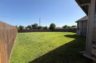 516 William Ct, Arlington, TX 76002 - Photo 30