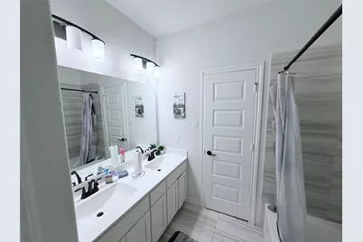 516 William Court, Arlington, TX 76002 - Photo 32