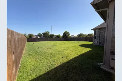 516 William Court, Arlington, TX 76002 - Photo 34