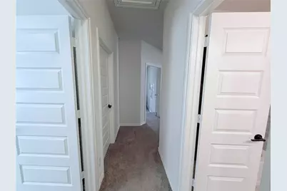 516 William Court, Arlington, TX 76002 - Photo 26