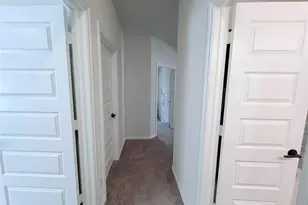 516 William Ct, Arlington, TX 76002 - Photo 26