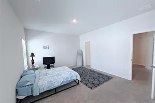 516 William Ct, Arlington, TX 76002 - Photo 24