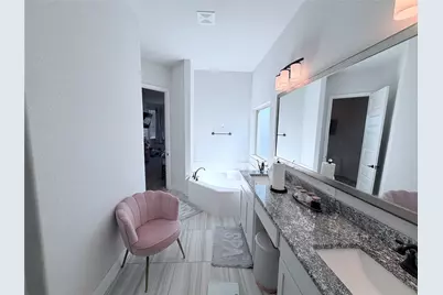 516 William Court, Arlington, TX 76002 - Photo 18
